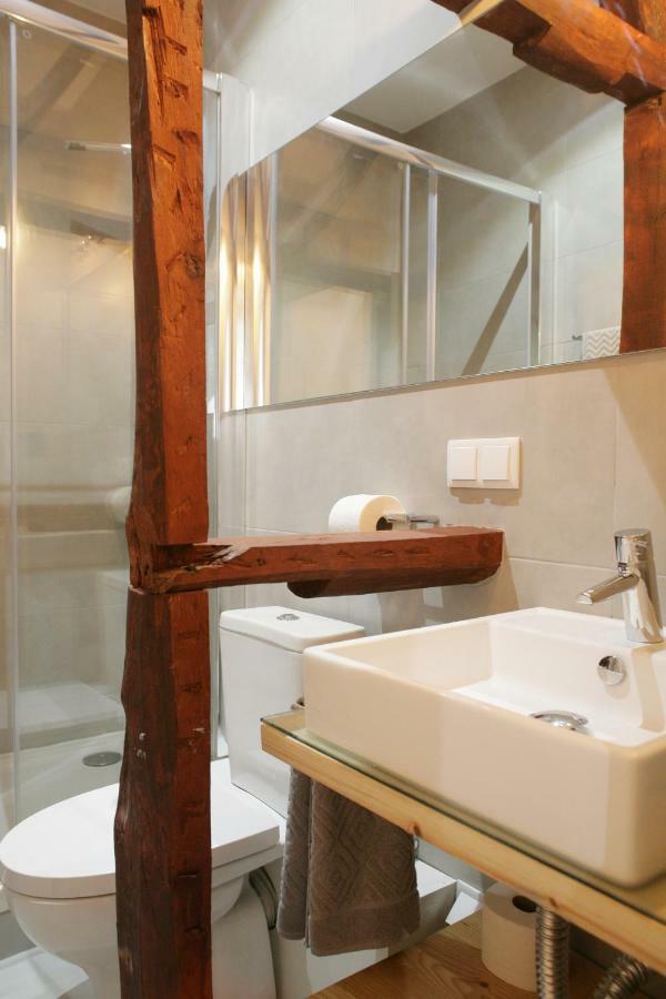 Tejo90 - Penthouse By The River * Lissabon